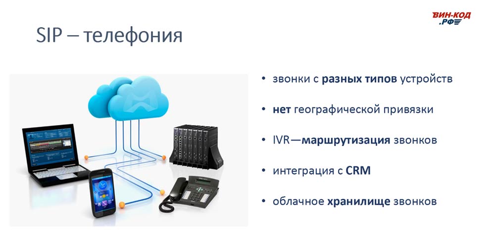 Рассмотрим работу Call-центра Интернет-магазина автозапчастей в Москве